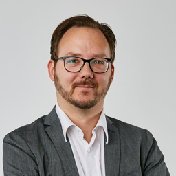 Tobias Grünewald