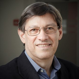Dan Ellenbogen