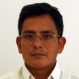 Juan Carlos Vasquez