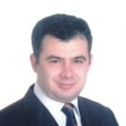 Hakan Emre