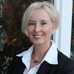 Diana Jensen