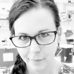 Verena Müller