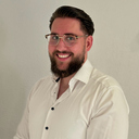 Jan Al Saifi