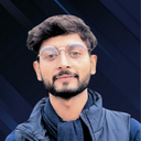 Ali Asghar