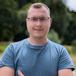 Kai Pfrommer