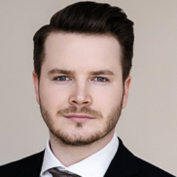 Jonas Schoebel