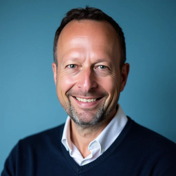 Marc Pfingsten