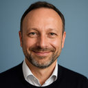 Marc Pfingsten