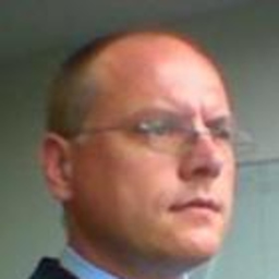 Thomas Lichtenberger