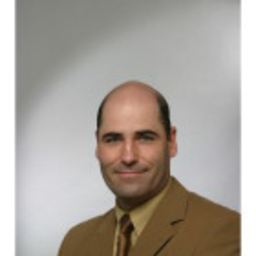 Christian Mattisseck
