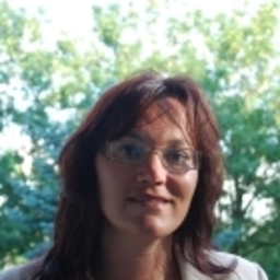 Birgit Fürst