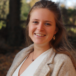 Cynthia Wandt