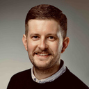 Johannes Kistner