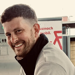 Johannes Kistner
