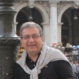 Egemen Anıl