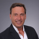 Gerd Kostial