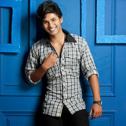 Rajneesh Kumar