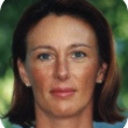 Birgit Lenauer