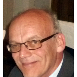 Mag. Reinhold Hofstaetter