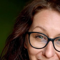 Claudia Schmidt