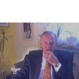 Heinz Sterz