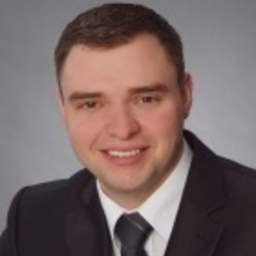 Konstantin Buchhammer