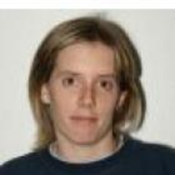 Sandra Umbert Pujol