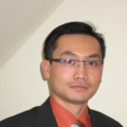 Minh Pham