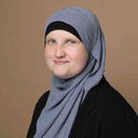 Christiane Bouachour
