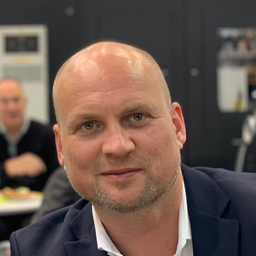 Marco Opitz