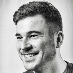 Philipp Kirchberg