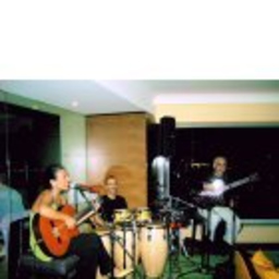 Melih Aytug