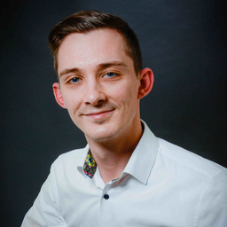 Christopher Reichhardt