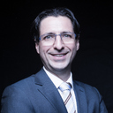 Dr. Juan Rendon Schneir