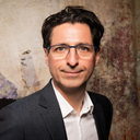 Dr. Juan Rendon Schneir