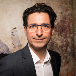 Dr. Juan Rendon Schneir