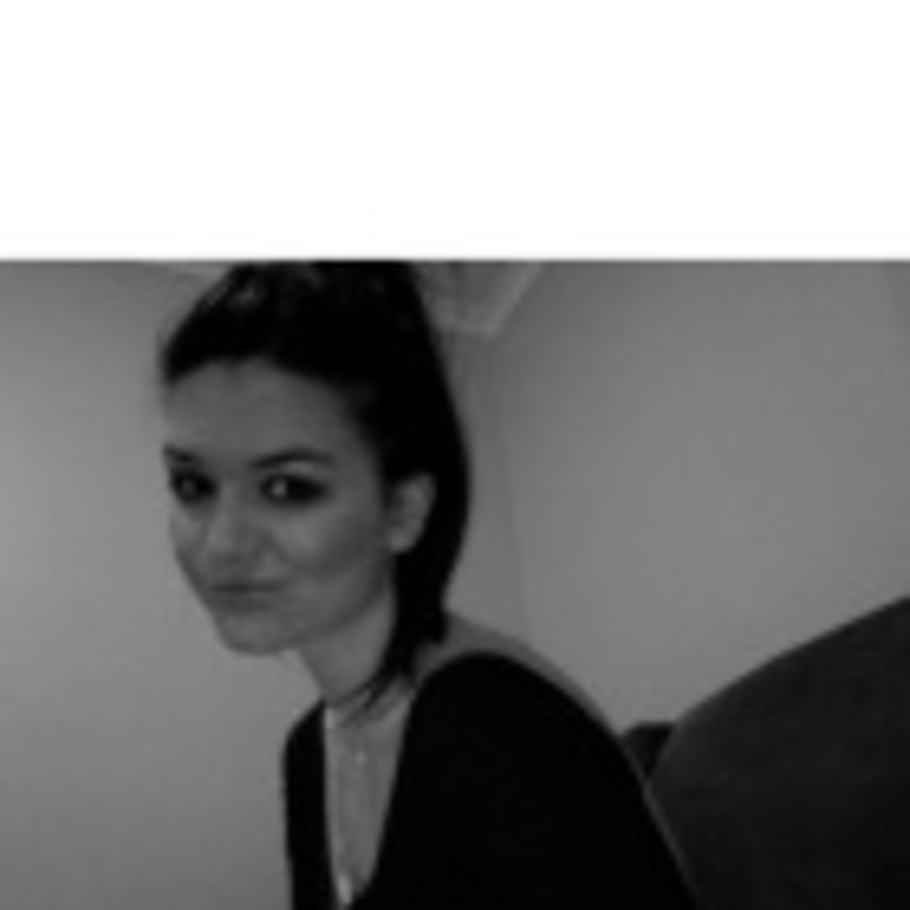 Marie Nowak Bankkauffrau Deutschebank XING