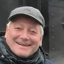 Jörg Kümmerling