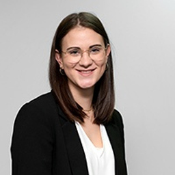 Laura Koch