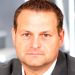 Michael Sticha