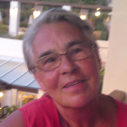 christine drabek
