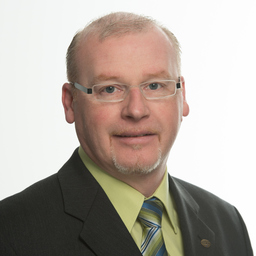 Udo Krause