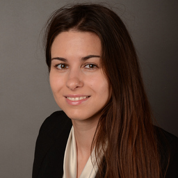 Borislava Borisova