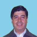 Carlos Jimenez