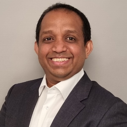Dr. Mottakin Abul Kashem's profile picture