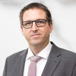 Holger Kumpf