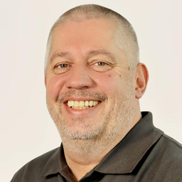 Thomas Günthner