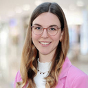 Vivienne Ohrmann