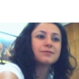 Fatma Seda Ormancı