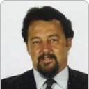Josep Lluis Simaro de Pedro